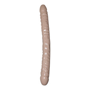 Doppeldildo 30 cm