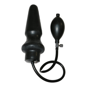 Produkt: Expand XL Inflatable Anal Plug