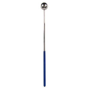 Stainless Steel Lollipop
