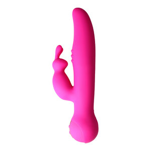 Swan Adore Beauty Vibrator