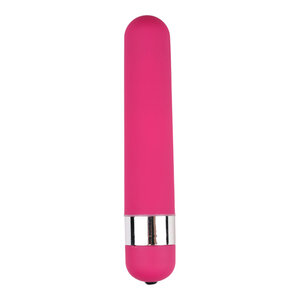 Mondo Kugelvibrator in Violett