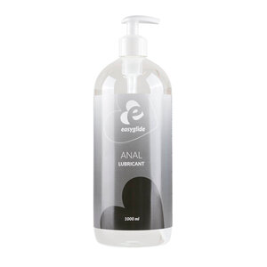 EasyGlide – Analgleitmittel 1.000 ml