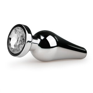 Butt Plug aus Metall