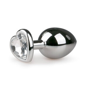 Butt Plug aus Metall