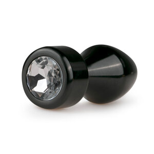 Butt Plug aus Metall