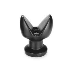 Oxballs Anker Buttplug