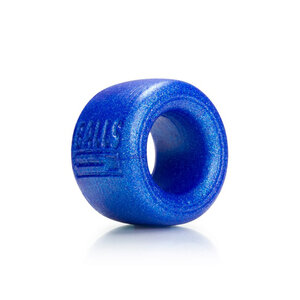 Oxballs Ballstretcher in Blau