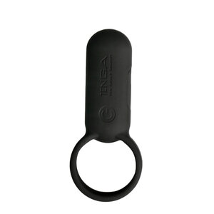 Tenga Smart Vibe Ring