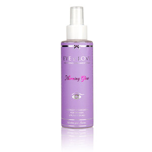 EOL MORNING GLOW Atmosphären-Spray - 120ml