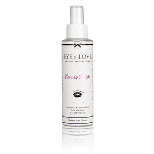 EOL EVENING DELIGHT Ambiance Spray - 120ml