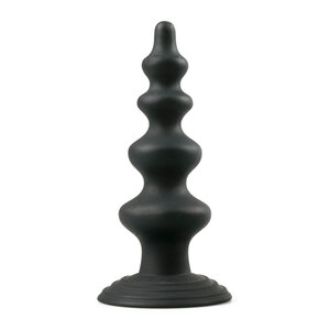 Kugeln in Kegelform