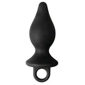 Nuckel-Plug - mittelgroß