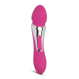 Sway Vibes Stabvibrator - Rosa