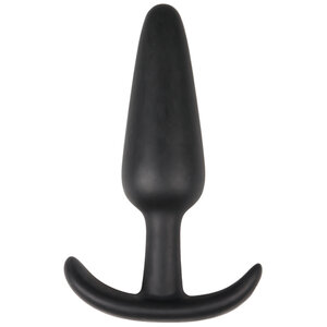 Mood - Naughty 1 - Großer Buttplug