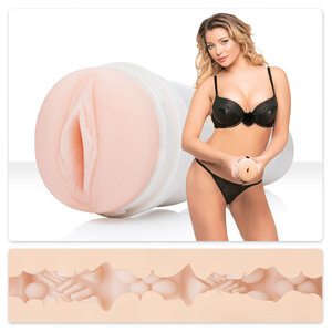 Dorcel Anna Polina Fleshlight