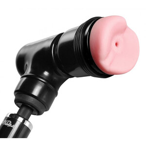 Fleshlight Wand Adapter