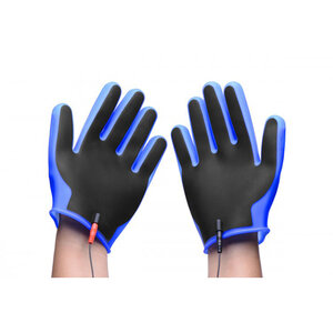 Conductor Electro Conductive E-Stim Handschuhe