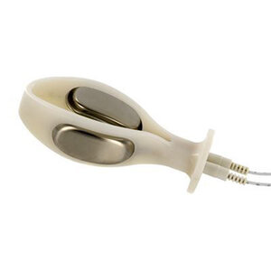 Pussy Probe Electrode Pussy Sonde Elektro-Plug