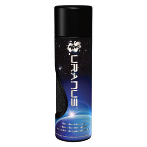 WET Uranus Wasser basiert 314 ml