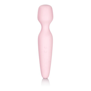 Inspire Wand Vibrator