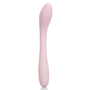 Inspire Vibrating Tulip Wand Vibrator