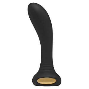 Luz Zare G-Punkt Vibrator