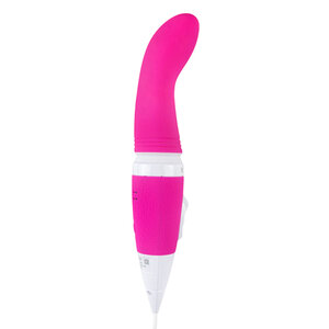 Bodywand Wand Plus Curve G8