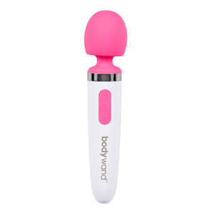 USB Body Wand 2.0