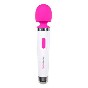 BodyWand Aqua