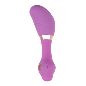 Jülie Vibrator