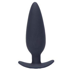 FSD Primal Attract Analplug Mit Stahlkugel