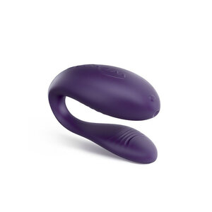 We-Vibe Unite - Lila