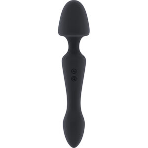 Sasha Vibrator