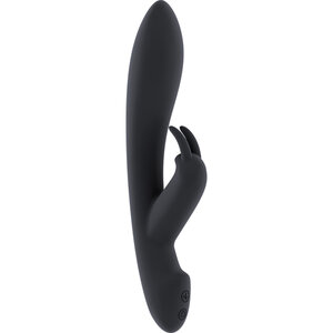 Mila Rabbit Vibrator