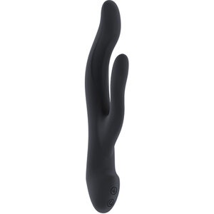 Keira Rabbit Vibrator