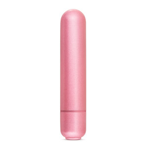 Exposed - Estelle Bullet - Dusty Rose