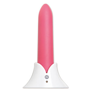 Nü Sensuelle Point Vibrator