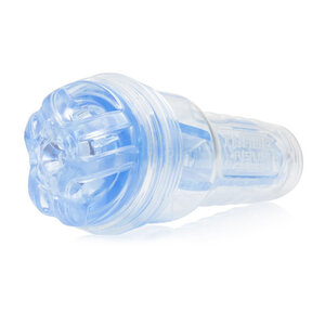 Fleshlight Turbo Ignition - Eisblau