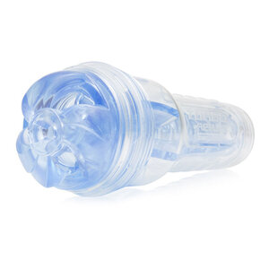 Fleshlight Turbo Thrust - Eisblau