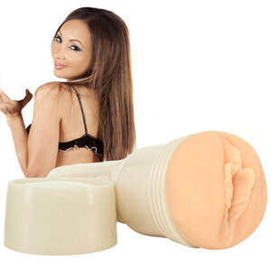 Fleshlight Girls - Katsuni Lotus Garden