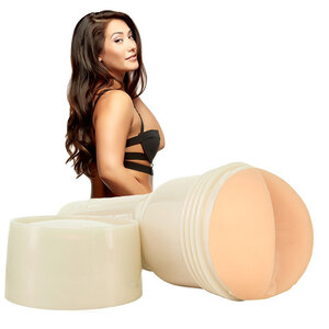 Fleshlight Girls - Eva Lovia Gewürz