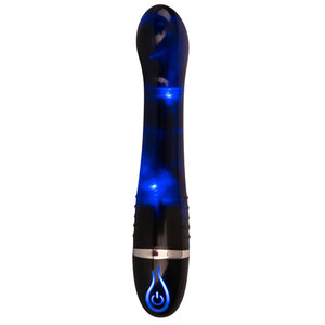 Night Light G-Punkt Vibrator