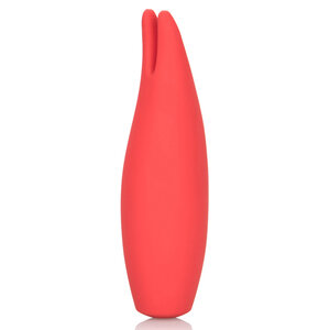 Red Hot Flare