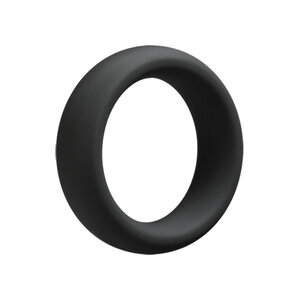 OptiMALE C-Ring - 55 mm - schwarz