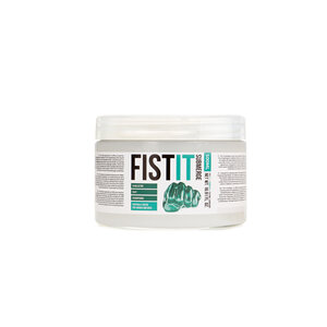 Fist it - Submerge - 500 ml