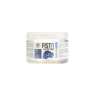 Fist-it - Extra dick - 500 ml