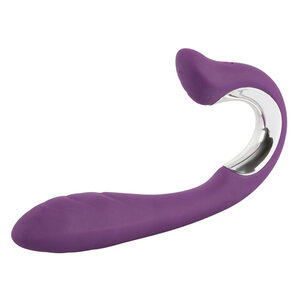 Javida Vibrator