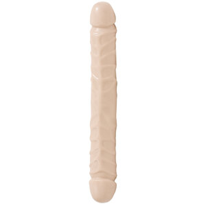 Jr. Veined Double Header Bender
