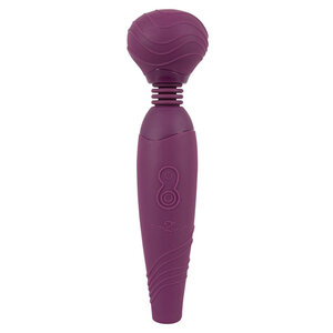 Rilassamento Wand Vibrator