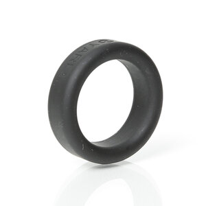 Ring aus Silikon 30 mm